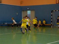 photo-009